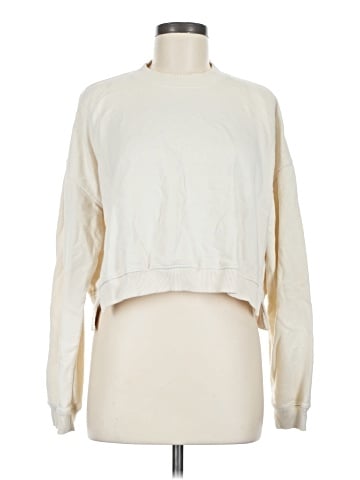 American Eagle Outfitters Sweatshirt (view 1)
