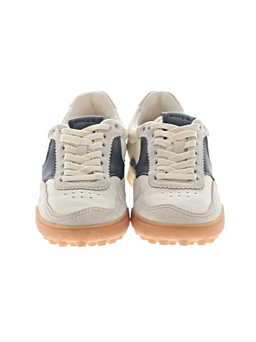 Vince. Sneakers (view 2)