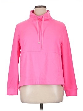 Jones New York Sweatshirt