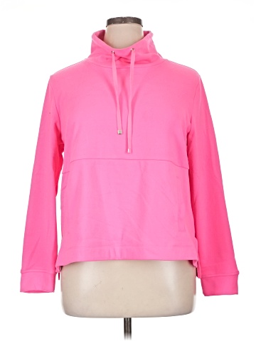Jones New York Sweatshirt (view 1)