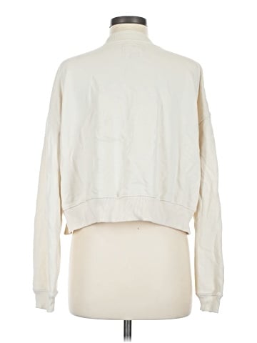 American Eagle Outfitters Sweatshirt (view 2)