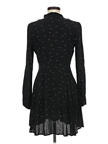 Express Casual Dress (view 2)