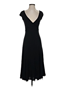 Lida Baday Cocktail Dress