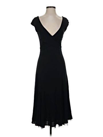 Lida Baday Cocktail Dress (view 1)