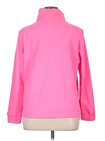 Jones New York Sweatshirt (view 2)