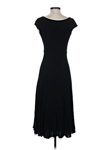 Lida Baday Cocktail Dress (view 2)