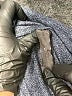 Marika Blue Sweatpants Size 5X (estimated) - photo 4
