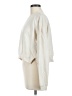 American Eagle Outfitters Ivory Sweatshirt Size M - photo 5