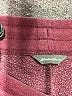 Eddie Bauer Purple Sweatpants Size S - photo 7