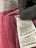 Eddie Bauer Purple Sweatpants Size S - photo 8