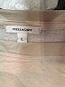 Stella & Dot Camo Tan Sweatshirt Size L - photo 7