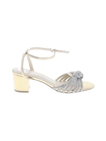 Jessica Simpson Sandals (view 1)