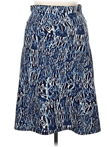 Lularoe Casual Skirt (view 1)