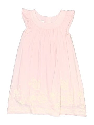 Isobella & Chloe Dress (view 1)