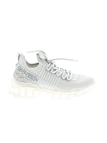 Steve Madden Sneakers (view 1)