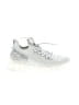 Steve Madden White Sneakers Size 8 - photo 1