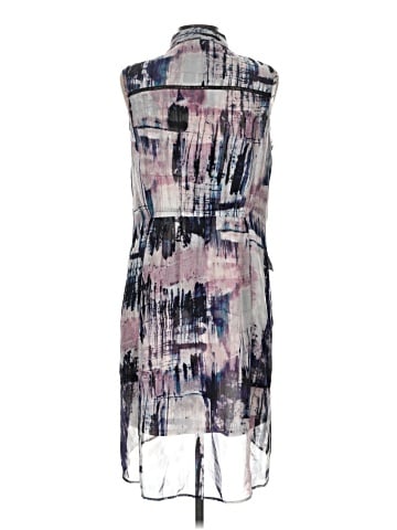 Simply Vera Vera Wang Casual Dress (view 2)