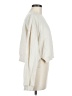American Eagle Outfitters Ivory Sweatshirt Size M - photo 4
