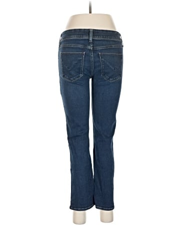 Hudson Jeans Jeans (view 2)