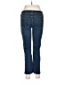 Hudson Jeans Hearts Blue Jeans Size 28 waist - photo 2