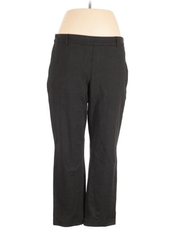 dalia Dress Pants (view 1)