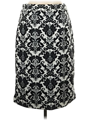 41Hawthorn Formal Skirt (view 1)