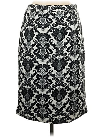 41Hawthorn Formal Skirt (view 2)