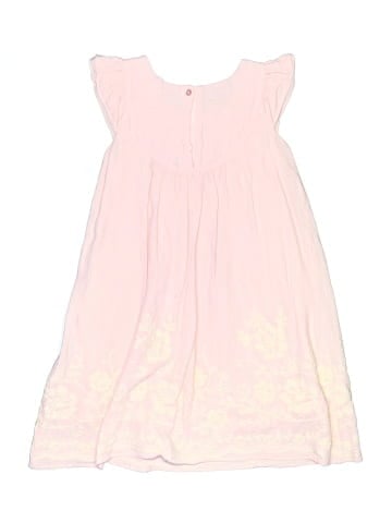 Isobella & Chloe Dress (view 2)