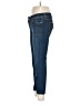 Hudson Jeans Hearts Blue Jeans Size 28 waist - photo 5