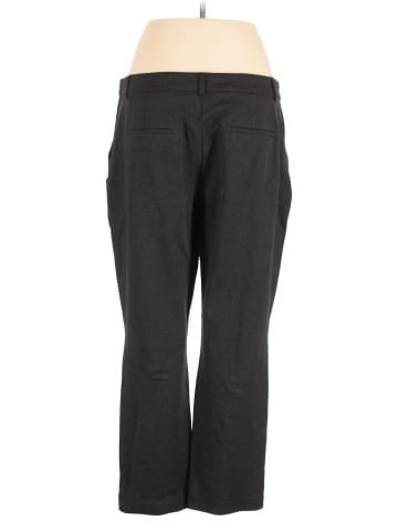 dalia Dress Pants (view 2)