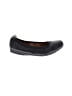 Josef Seibel Black Flats Size EU 37 - photo 1