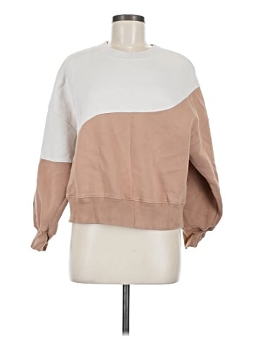 Abercrombie & Fitch Sweatshirt (view 1)