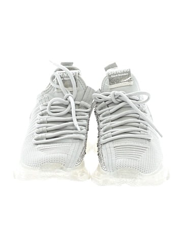 Steve Madden Sneakers (view 2)