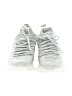 Steve Madden White Sneakers Size 8 - photo 2