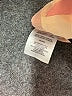 Donna Morgan 100% Polyester Print Orange Cocktail Dress Size 10 - photo 8