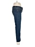 Hudson Jeans Hearts Blue Jeans Size 28 waist - photo 4