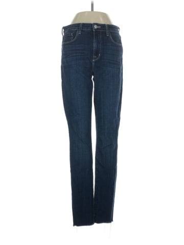L'Agence Jeans (view 1)