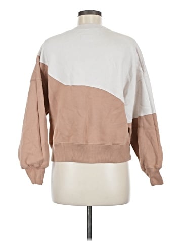 Abercrombie & Fitch Sweatshirt (view 2)