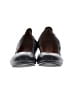 Josef Seibel Black Flats Size EU 37 - photo 2