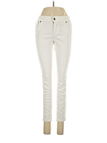 PrAna Jeans (view 1)