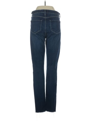 L'Agence Jeans (view 2)