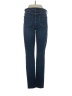 L'Agence Blue Jeans Size 27 waist - photo 2
