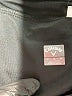 Callaway Solid Black Active Skort Size M - photo 3