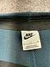 Nike Blue Active Pants Size S - photo 7