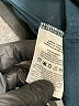 Nike Blue Active Pants Size S - photo 8