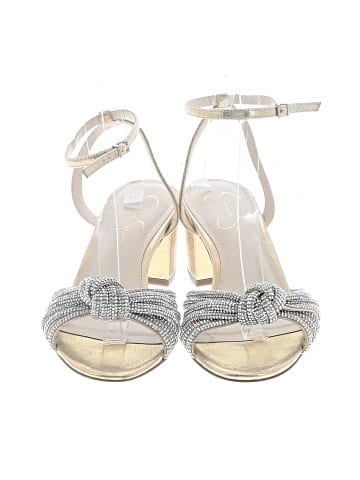 Jessica Simpson Sandals (view 2)