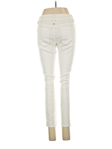 PrAna Jeans (view 2)