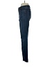 L'Agence Blue Jeans Size 27 waist - photo 5