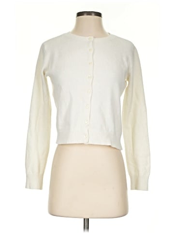 Old Navy Cardigan (view 1)