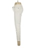 PrAna Chevron-herringbone Ivory Jeans Size 4 - photo 5